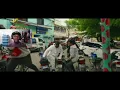 KIRY CURU - WE WENT ALL OUT | OFFICIAL VIDEO (reaction video)