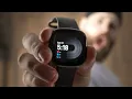 Fitbit Versa 4 Review Watch Before You Buy