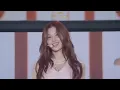 MISAMO ~ 'New Look' {♡}{Live At MISAMO Tour From JAPAN DOME} #misamo #mina #sana #momo