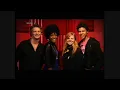 DK X Factor Finale 2009 ABC/Alien Beat Club - The Circle Of Life + Just Dance