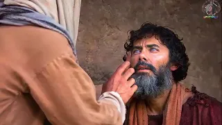 ترنيمه انا اناء اسود كسير عليل للمرنمه مرفت منسى جديد ترنيم قناة اغابى 