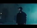 Amjad Jomaa - Khab El Asham (Official Music Video) | أمجد جمعة - خاب العشم
