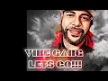 CORPSE - POLTERGEIST! Ft. OmenXIII [Lyric Video] - FIRST LISTEN /REACTION!!!!!