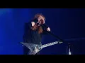 Megadeth - In My Darkest Hour + Lyrics Meaning