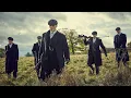 Download Lagu No F*ckin' Fighting - Peaky Blinders - Far Alone