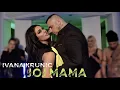 Download Lagu IVANA KRUNIC - JOJ MAMA (OFFICIAL VIDEO)