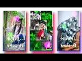 Download Lagu New Timli status WhatsApp/Rakesh Rawat Timli status2021/Gujrati status WhatsApp TiMLi remix dj song