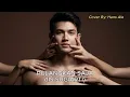 Lagu Iis Sugiarti - Pulangkan Saja | Hans Ale Cover Version