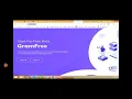 How to earn 1000 in Germfree world Earning