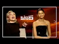 Zendaya makes Florence Pugh Laugh with Butt Joke Dune Part Two