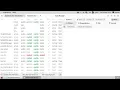 SysD Manager An Easy Way To Manage Systemd