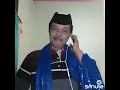 Download Lagu Jula-juli gendhingan