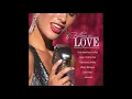 Falling in Love - Nikki Loney
