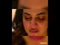 Download Lagu mappillai devai movie love failure dialouge for whatsapp status