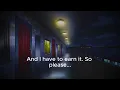 -Please Be Gentle-  Desperate Ex Begs For You To Take Him Back (Yandere Listener)(Obsessive) M4F
