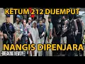 Download Lagu 🔴TONTON SEKARANG!! JOKOWI BONGKAR SINDIRAN IJAZAH PALSU, PRABOWO SIKAT KADRUN