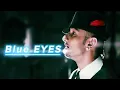 BLUE EYES (REMIX): Yo Yo Honey Singh l