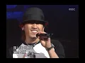 Shinhwa - Your wedding, 신화 - 너의 결혼식, Music Camp 20030215