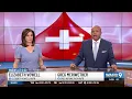 Critical need for blood donations in Baton Rouge