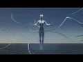 Argy & Omnya - Aria (Extended Mix)