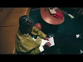 JayDon - Caviar (Official Lyric Video)