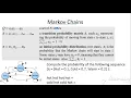 Markov Chain 3