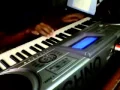 Download Lagu matahariku   versi Keyboard Techno T9800i