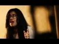 Download Lagu Cobalah Mengerti - Noah ft Momo (Cover) Oskar | Febri | Nares | Yana