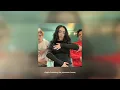Apple featuring the japanese house ( sped up )