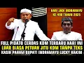 Download Lagu 🔴FULL PIDATO \