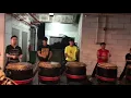 Download Lagu Drum battle malay Chinese Indian by Amir Percussion