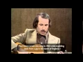 Download Lagu Paul Simon sings Homeward Bound live in the studio