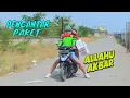 Download Lagu [FULL] PENGORBANAN ANWAR \u0026 BILLYJADI  PENGANTAR PAKET | BIKIN SENENG (16/08/25)