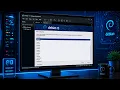 Debian 13 Trixie Installation Guide Step by Step Linux Setup