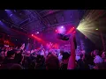 TYR - Hold the Heathen Hammer High (Live @ 70000 Tons of Metal 2026)
