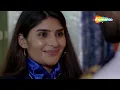 Lagu Crime World Episode | Crime World Full Episode | Crime Show | Crime Kahani - Rangili