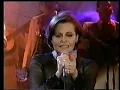 Rocio Durcal - Costumbres