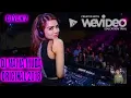Download Lagu DJ MAMA MUDA ORIGINAL  2018