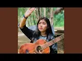 Download Lagu Bahagiamu Bahagiaku
