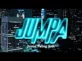 Download Lagu JUMPA SENA PANDAWA CINTA DAN HARAPAN [ COVER ]