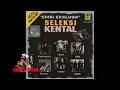 Download Lagu Fahrenheit  - Kelmarin yang pijar