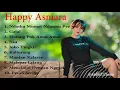 Download Lagu HAPPY ASMARA - NDASKU MUMET NDASMU PIYE Remix Version Official Music Video