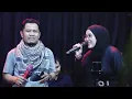 Download Lagu Berbulan Madu | Adjie Andrian \u0026 Fina Permata | Ugs Channel Official