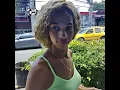 BANNED from SOSUA DOMINICAN REPUBLIC 10