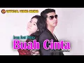 Download Lagu Lagu ambon Terbaru - Buah Cinta- Iron feat Nona (Official Video Music)