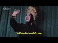 Download Lagu LAGU APUSE - Lagu Daerah Papua