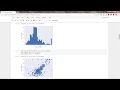 Python Machine Learning Creating and Interpreting R Square in Linear Regression