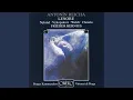 Download Lagu Lenore, Pt. 1: Part I: Ach! Aber fur Lenoren. (Erzahler)