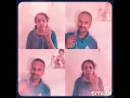 Kangal Edho | Chithha | Dhibu Ninan Thomas | Saravanan | Abirami | Smule Cover