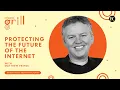Protecting the Future of the Internet